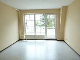 Aktuelle wohnungen in storkow, mark. 3 Zimmer Wohnung Zu Vermieten Karlsluster Str 8 15859 Storkow Storkow Mark Mapio Net