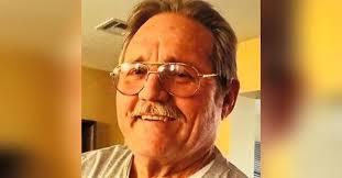 Kerry Lynn Evans Obituary