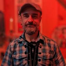 Connecticut Magazine Events