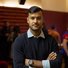 He made his international debut for the india cr. Mayank Agarwal Back To Stone Age Facebook