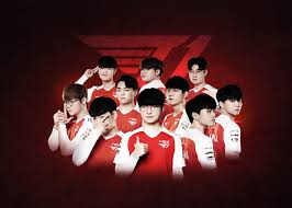 Individuals can select the link for their place of residence as of december 31, 2020, to get the forms and information needed to file a general income tax and benefit return for 2020. Skt T1 Thailand T1 Entertainment Sports Videos Facebook