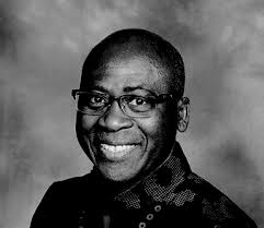 GO… In JESUS' Name