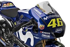 Livery yamaha motogp 2019 prediction youtube. Motogp 2018 Movistar Yamaha Reveals Revised Livery Photos Pictures The Advertiser