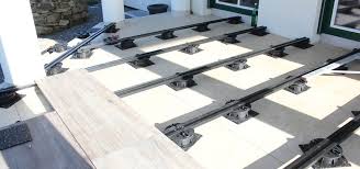 Unsere fliesen verwandeln jeden raum in ihren persönlichen zufluchtsort mit besonderen charme, holen. Warum Bei Terrassenplatten Schienensystem Verwenden Ihr Fliesenspezialist Kramer Fiedler Gmbh Maissau