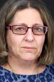 Michelle Sloane's Instagram, Twitter & Facebook