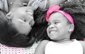 Confessions from a Real Teen Mom: 3 Truths You Need to Hear