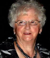 Grace Schiavoni Obituary