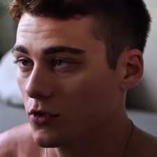 Oliver Robert Pay Gorn