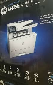 Here you can download hp laserjet pro m1136 multifunction printer drivers free and easy, just update your drivers now. Hp Laser Jet 1136 Mfp Driver Driver Download Hp Color Laserjet Cm6030f Mfp Hp Laserjet Pro M1136 Multifunction Printer Driver For Windows 10 8 8 1 7 Vista Xp Update Sungj Kan