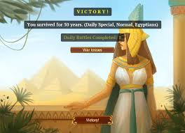 Play free online military war and military strategy games set during ww2 and the cold war together with special ops military games. 50 Years Game Review Cthulhu S Critiques