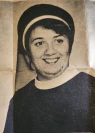 Betty Ridgeway Obituary and Online Memorial (2023)