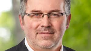 Reza Raji Joins Brilliant as Chief Business Development Officer