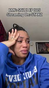 Bmfm Show Season 3 Club Scene