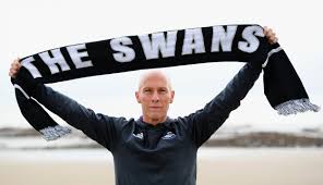 18.11.2021 · bob bradley is out as los angeles football club's manager after being in charge of the major league soccer side's first four seasons, it was announced on thursday. Did Anti American Prejudice End Bob Bradley S Premier League Dream