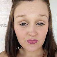 Deana Goble (deana2354)