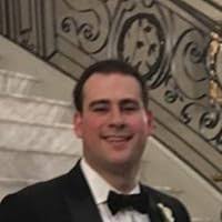 The King-Killing Queen by Shawn Speakman