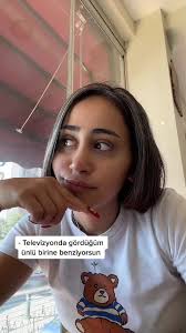 Ciddiymiş yorumlarda hep fatmayı görüyordum dmwmdmöwldlwa