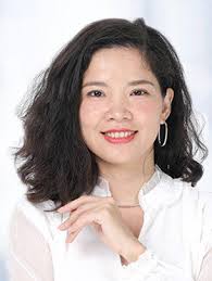 IPBA Regional Conference and Cocktail Reception