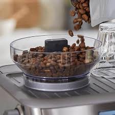Designed for use with nespresso vertuo capsules only. Qdaefoxfvw6p8m