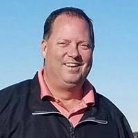 Heather Senecal's Instagram, Twitter & Facebook