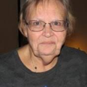 Search for Obituaries