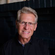 Five and Dime Studios