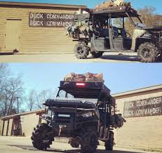 「/audios/load/featured ~quack」的圖片搜尋結果