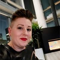 Kathleen Bartley Email & Phone Number