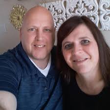 Ken Merrill (@ken.merrill.7921) • Facebook