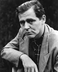 📣 Another announcement! The first annual James Agee Prize will be  presented