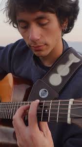 Un poco de Colores en el viento, de la película Pocahontas🫂 dejo en  youtube mi versión completa, en el link de mi perfil., Aprovecho de  contarles que ahora soy Artista Swill Straps, muchísimas gracias ...