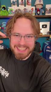 Exciting Clash Royale Balance Changes Revealed!