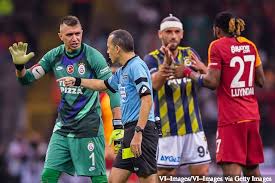 View christian luyindama profile on yahoo sports. Wolverhampton Wanderers Linked Christian Luyindama Returns To Action After Reported Aston Villa Move Collapsed Hitc