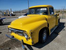 Image result for Federal Yellow 1956 Fleet