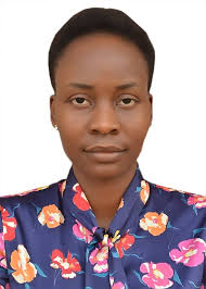 LEADERSHIP PROGRAM FOR EMERGING AFRICAN WOMEN IN SCIENCE