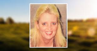 Marcie Watts's Instagram, Twitter & Facebook