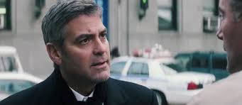 Michael Clayton (2007)