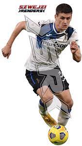 €13.00m* may 20, 1997 in østervrå.facts and data. Joakim Maehle Atalanta By Szwejzi On Deviantart