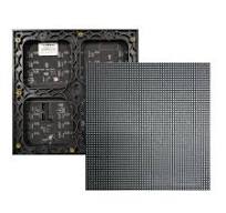 LED Display Modules | Indoor, Outdoor, GOB, COB Options ...