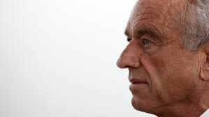 RFK panel moves to end newborn vaccine recommendation. What to know about  hepatitis