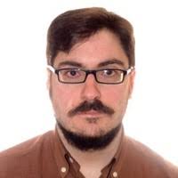 30+ "Rodero Perez" profiles