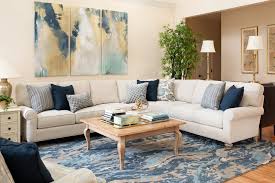 Check spelling or type a new query. Jrl Interiors How To Arrange Sofa Pillows