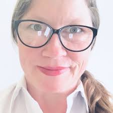 THE BEST 10 TAX SERVICES near HWY 35 S, FOXWORTH, MS