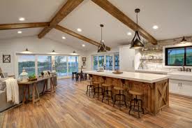 Check spelling or type a new query. Farmhouse Fixer Upper Farmhouse Kitchen Chicago By Galena Hillside Homes Houzz