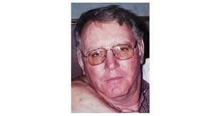 Robert Freer Obituary (1943