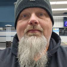 Eye doctor recommendations for non-verbal adults in Grove City