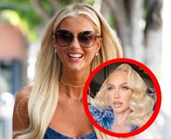 Emma Hernan: 12 facts about the Selling Sunset agent you really need to  know