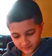 Spelling bee regional final is Thursday: Meet the spellers