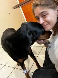 Trifexis caused severe reaction in my dog