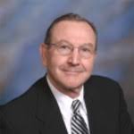 Dr. Lee Smith, MD, Colorectal Surgery